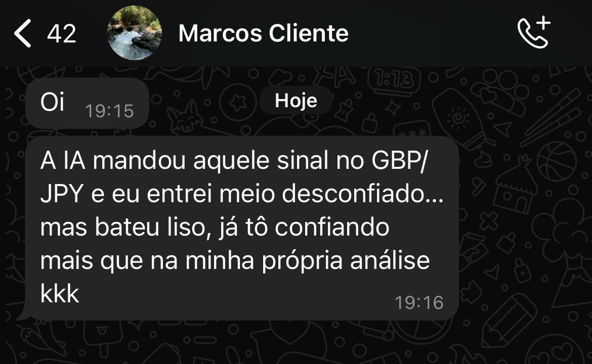 Agrupar 2 (1)