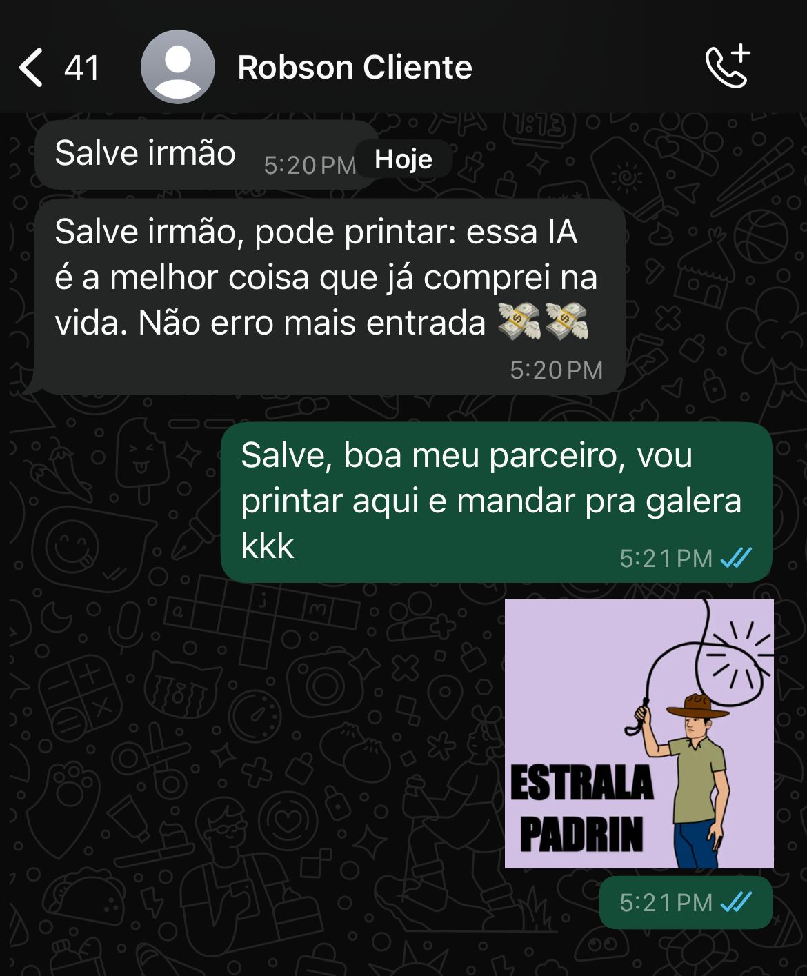 Agrupar 3 (1)