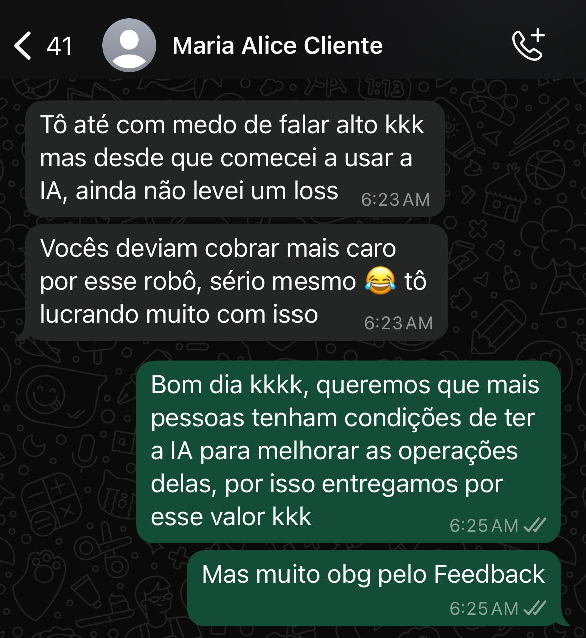 Agrupar 4 (1)
