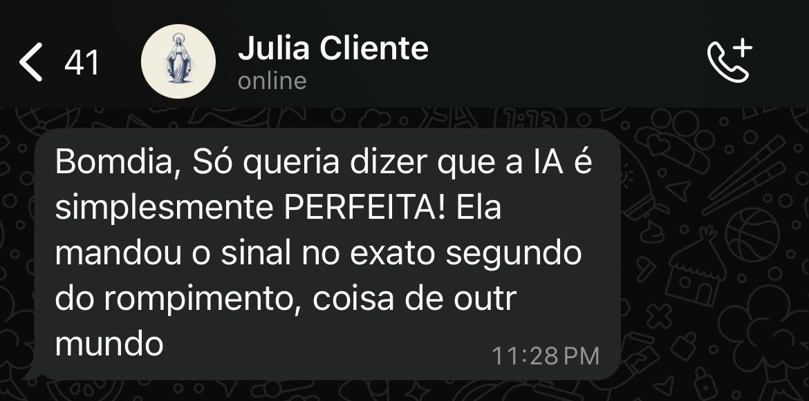 Agrupar 5 (1)
