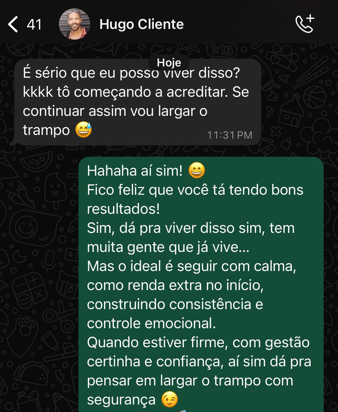 Agrupar 6 (1)